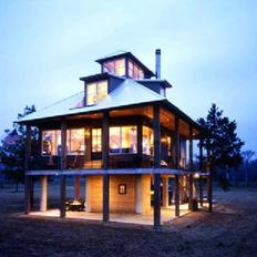 Riverhouse1_cover