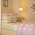 Bergen08_thumbnail