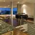 Panorama4_thumbnail
