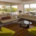 Panorama5_thumbnail