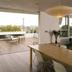 Panorama6_thumbnail