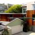 Treehouse2_thumbnail