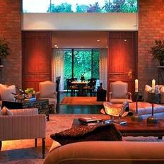 Fa2_cover