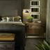 Eclectic-5_thumbnail