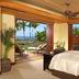 Island-5_thumbnail