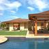 Island-10_thumbnail