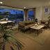 Mediterranean-14_thumbnail