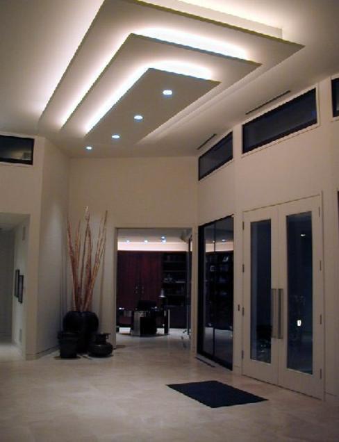Entry with " wedding cake " light