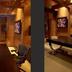 Proj002006_thumbnail