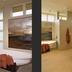 Proj003010_thumbnail