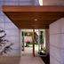 86318e65eb9a_thumbnail