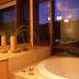 060798e69ba5_thumbnail