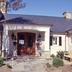 Country_french_1_thumbnail