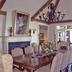 Country_french_4_thumbnail
