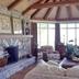 Country_french_5_thumbnail