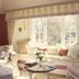 Country_french_6_thumbnail