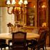 Country_french_7_thumbnail