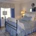 Country_french_13_thumbnail
