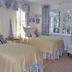 Country_french_14_thumbnail