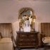 Image_3_thumbnail