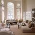 Image_8_thumbnail