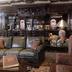 Image_10_thumbnail