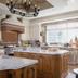 Image_15_thumbnail