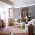 Image_21_thumbnail