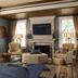 Image_6_thumbnail