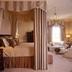 Image_7_thumbnail