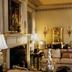 Image_6_thumbnail