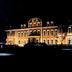 Image_7_thumbnail