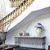 Image_2_thumbnail
