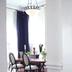 Image_4_thumbnail
