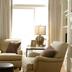 Image_5_thumbnail