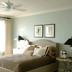 Image_7_thumbnail