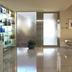 009_thumbnail