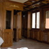 Dscn2350_thumbnail