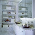 Bath-1_thumbnail