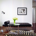 Foyer-1_thumbnail