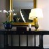 Hirsch-entry_foyer_thumbnail
