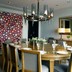 20_hirsch-dining_room_-_gross___daley_thumbnail