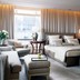 30_hirsch-mbedroom_2_-_gross___daley_thumbnail