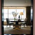 4_hirsch-lr_4_-_gross___daley_thumbnail