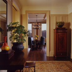 1-foyer_cover