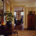 1-foyer_thumbnail