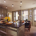 7-kitchen_thumbnail
