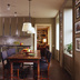 8-kitchen_thumbnail