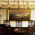 28_hirsch_-_beach_-_dr_thumbnail