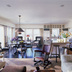 29_hirsch_-_beach_-_kitchen_thumbnail